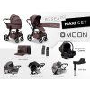 5451 39 maxi resea 1024x768px5
