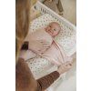 5601 2 zavinovacka 2 baleni 0 3 mesice mini panther soft pink pink