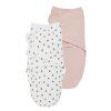 5601 zavinovacka 2 baleni 0 3 mesice mini panther soft pink pink