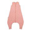 5610 5 zakarovy jumper 80 cm bow rose