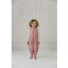 5616 3 zakarovy jumper 104 cm bow rose