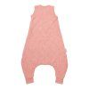5613 1 zakarovy jumper 92 cm bow rose