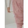 5613 5 zakarovy jumper 92 cm bow rose