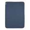 5628 zakarova deka pure indigo