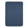 5628 2 zakarova deka pure indigo