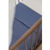 5628 3 zakarova deka pure indigo