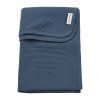 5628 1 zakarova deka pure indigo