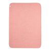 5631 1 zakarova deka pure rose