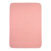 5631 2 zakarova deka pure rose