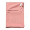 5631 zakarova deka pure rose
