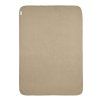 5625 1 zakarova deka pure taupe