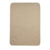 5625 2 zakarova deka pure taupe