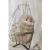 5625 3 zakarova deka pure taupe