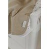 5625 4 zakarova deka pure taupe
