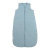 5679 zimni muselinovy spaci vak 60cm jeans blue