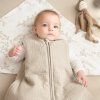 5688 1 246 000 33 5 vak sand 3