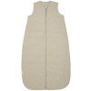 5688 3 zimni muselinovy spaci vak 60cm sand