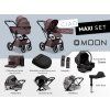 5781 45 maxi sety ciao 1024x768px tonka