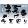 IQORBIT CIAO 1024x768px4 onyx