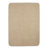 5800 2 zakarova flanel deka pure taupe