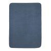 5803 2 zakarova flanel deka pure indigo