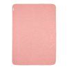 5806 1 zakarova flanel deka pure rose
