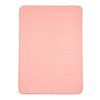 5806 2 zakarova flanel deka pure rose