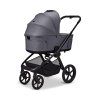 5985 5 moon k26 reseafold 64000000 977 graphite produkt wanne 02 0165