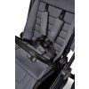 5994 16 moon k26 reseafold graphite 64000000 977 detail 0221