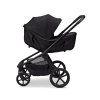 6000 2 moon k26 reseafold 64000000 933 onyx produkt wanne 05 0175