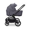 6012 moon k26 reseafold 64000000 977 graphite produkt wanne 03 0163