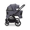 6012 4 moon k26 reseafold 64000000 977 graphite produkt wanne 04 0160