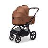 6027 4 moon k26 reseafold 64000000 988 cognac produkt wanne 02 0165