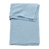 6100 268 000 78 75x100 blue