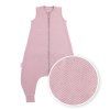6141 jumper classic 104 cm purple pink
