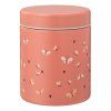 Fresk FD120 18 food jar 500 butterfly a