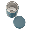 Fresk FD120 88 food jar 500 shark b