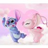 FIBH2384C sada figurek lilo a stitch se stojanem