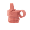 Fresk FD320 18 thermos bottle 500 butterfly e 1