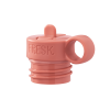 Fresk FD320 18 thermos bottle 500 butterfly d 1