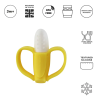 2 MM Banana Teether 1800x1800