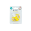 4 MM Banana Teether 1800x1800