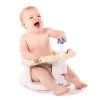 hor0u3uxkvfbwyhjf0fd
