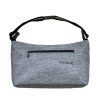 12713 4 organizer pinkie grey melange mensi