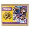 tu3869 tubi jelly box 2
