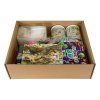 tu3869 tubi jelly box 3