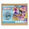 tu3870 slizovy box 2