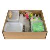 tu3870 slizovy box 3