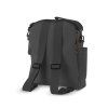 30965 2 inglesina prebalovaci batoh adventure bag magnet grey