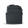 30965 inglesina prebalovaci batoh adventure bag magnet grey